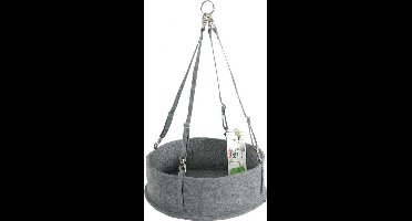 Zolux Neo Comfort Hangmat Knaagdier Lichtgrijs