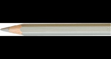 Caran d'Ache Pablo kleurpotlood 403 beige