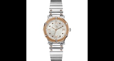 GC Sport Chic Y60002L1MF Dameshorloge