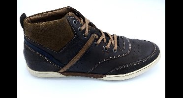 Australian Gettysburg- Casual sneakers Heren -Maat 44