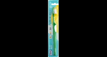 TePe Nova Soft Tandenborstel
