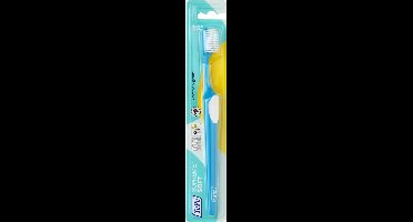 TePe Supreme Soft Tandenborstel