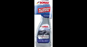 Sonax Xtreme Interieurreiniger