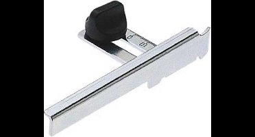 Festool FA-HL Sponningdiepte-aanslag - 484512
