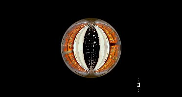 Sphere