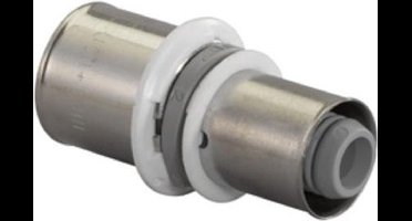 Uponor Composiet persfitting 32X25mm