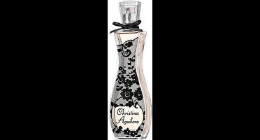 Christina Aguilera Eau De Parfum Christina Aguilera - 75 ml - damesparfum