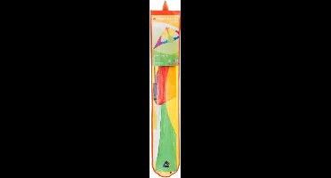 HQ Delta Rainbow 3 m