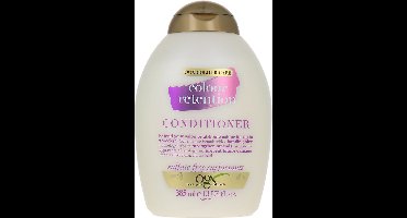 OGX Colour Retention Conditioner - 385 ml