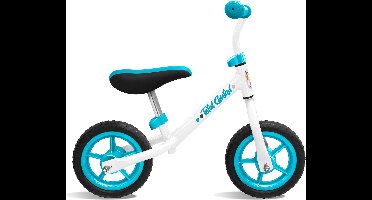 SKIDS CONTROL Running bike Unisex