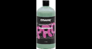 Dynamic Barkeeper Pro - 1L