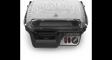 Moulinex GI3060 contactgrill