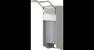 All Care Zeepdispenser 2110911