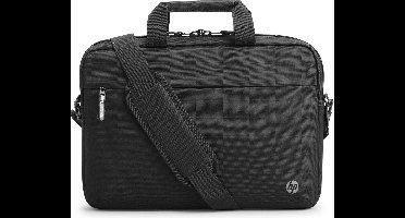 HP Renew Business Laptop Bag (3E5F9AA#ABB)