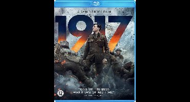 1917 (Blu-ray)