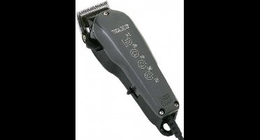 Wahl Taper 2000 Tondeuse - Wahl Tondeuse Bekabeld