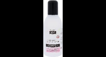 XPel - Super Strength Nail & Tip Remover - 150ml