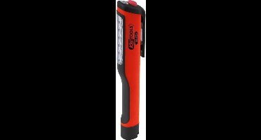KS TOOLS Lampe d'inspection 6 + 1