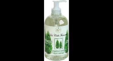 Nesti Dante Fiorentini Zeeppomp Cipresso 500 ml