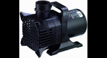 AquaForte P-35000 vuilwaterpomp