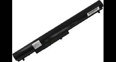 Yanec YNB905 Laptop Accu 2600mAh