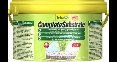 TETRA | Tetra Voedingsbodem Plant Substrate Complete