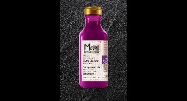 Maui Moisture Heal & Hydrate + Shea Butter Shampoo