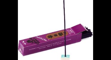 Morning Star Wierook Musk