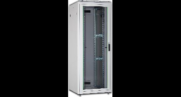 Digitus DN-19 42U-8/10-1 rack Vrijstaande rek Grijs