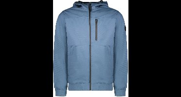 Cars Jeans Jas Yoezo - heren