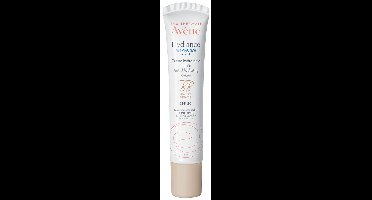 Avène Hydrance Rijke BB Crème