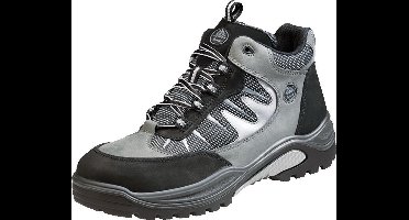 Bata Traxx 24 S1P Werkschoen