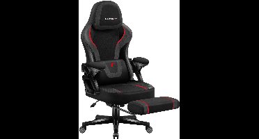 Huzaro - Force 4.6 Carbon - Gaming stoel
