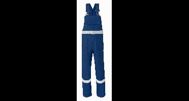 HAVEP Amerikaanse Overall 5-Safety 2151 - Marine - 62