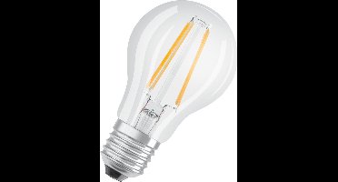 Osram Parathom LED-lamp - 4058075591172 - E3A3U