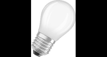 Osram Parathom LED inbouwlamp - 4058075590779 - E3A39