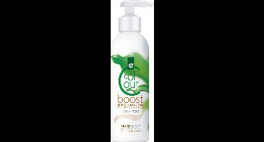 Hennaplus Colour Boost - Silver