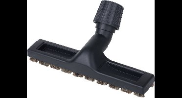 Scanpart Parketborstel Universeel Paardenhaar