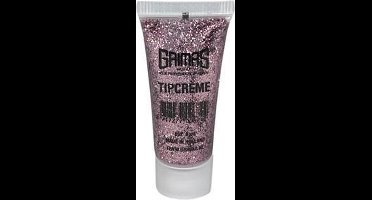 Grimas - Tipcrème - Roze - 052 - 8ml