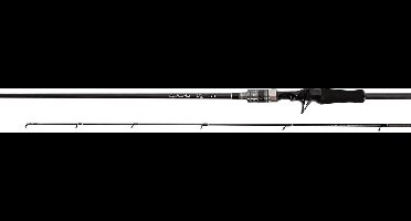Onyx Combo Hengel Power Cast - Reel Onyx Casting BB 4+1