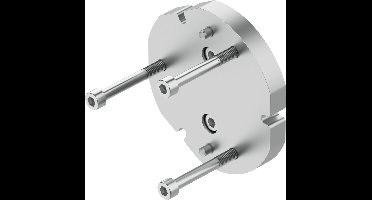 Festo Adapterkit - 2077335 - P2J7S