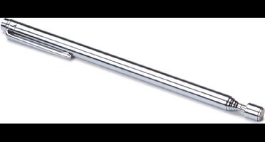 ESYLUX Standaard Accessoires Bewegingssensor - EC10430022 - E334P