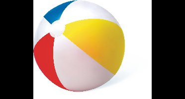 Intex Strandbal Ø 51 cm