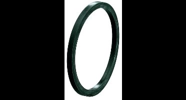Vortex Dichtring voor R- en V-pomphuis (VE 10 stuks), 399-101-095