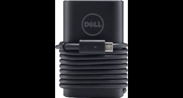 Dell 65W Type C - Netspanningsadapter