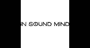 Modus Games In Sound Mind - Deluxe Edition Premium