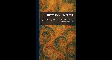 Historical Tablets