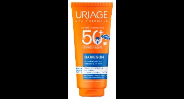 Uriage Bariésun Moisturizing Kid Lotion SPF 50+