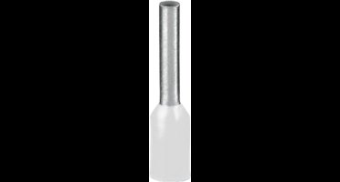 Phoenix Contact 3200881 PHO AI 0 5-8 WH- per 1000 stuks