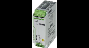 Phoenix Contact 2320160 PHO QUINT-DIODE/48DC/2X20/1X40
